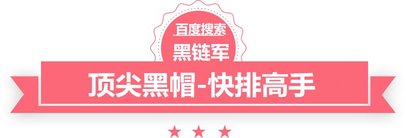 双色球最新结果开奖号学日语的方法